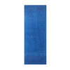 Pañuelo Seda Dalila Azul - detalle 3