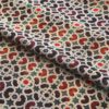 Pañuelo Modal Gannat - detalle 4