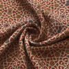 Pañuelo Modal Dimashq - detalle 4