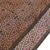 Pañuelo Modal Dimashq - detalle 5