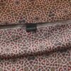 Pañuelo Modal Dimashq - detalle 6