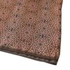 Pañuelo Modal Dimashq - detalle 7