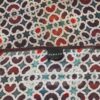 Pañuelo Modal Gannat - detalle 7