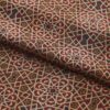 Pañuelo Modal Dimashq - detalle 8