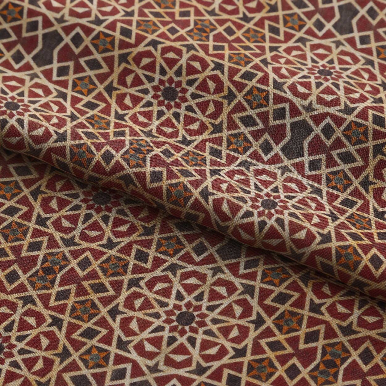 Pañuelo Modal Dimashq - detalle 8