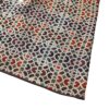 Pañuelo Modal Gannat - detalle 8