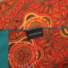Pañuelo Mujer de Seda Marigold