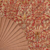 Renacentista Silk Fan 23cm – detail 6