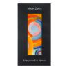 Delaunay Silk Scarf Elise - detail 3